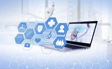 男性银屑病病因,为什么男性得银屑病