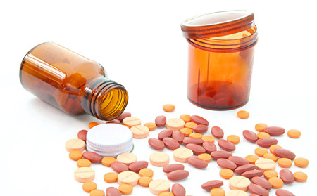 银屑病病因,银屑病出血原因