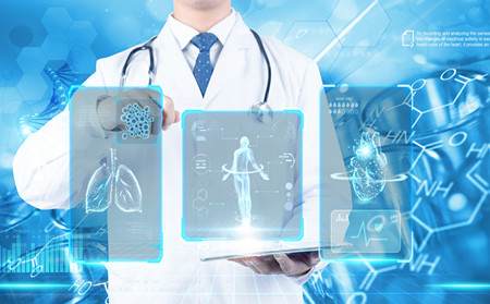 重度银屑病治疗,严重银屑病怎样治