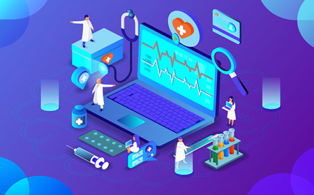 儿童牛皮癣病因.儿童为啥得牛皮癣