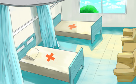 寻常型银屑病病因,寻常型银屑病发病因素