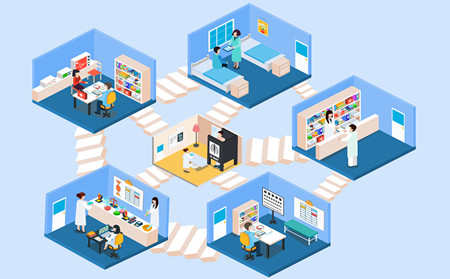 银屑病病因,银屑病发病原因