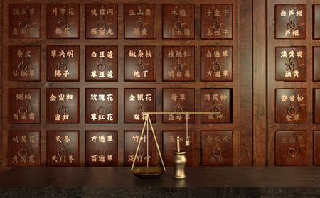 进行期银屑病治疗,怎样治进行期银屑病