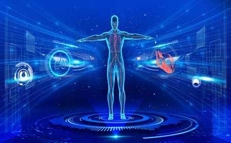 银屑病病因,腿部银屑病病因