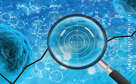 潍坊银屑病治疗,潍坊怎样治疗银屑病