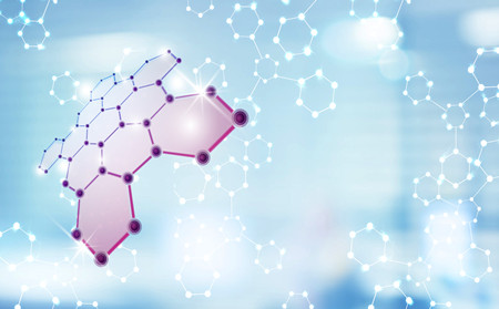 牛皮癣治疗,牛皮癣如何去治