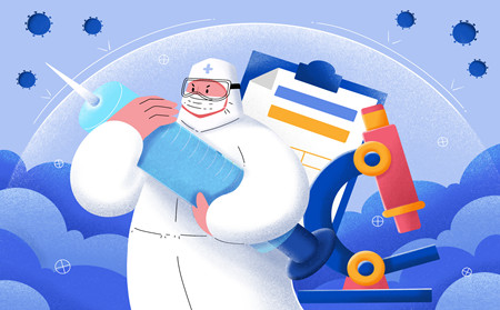 潍坊银康医院,潍坊银康医院治疗费用