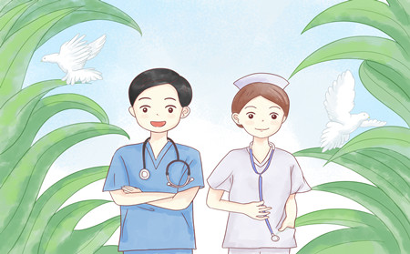 牛皮癣治疗,牛皮癣加重要怎样治