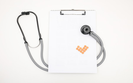 儿童牛皮癣病因,小孩得牛皮癣病因