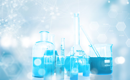 儿童牛皮癣病因,儿童得牛皮癣原因