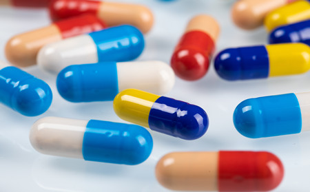 进行期银屑病治疗,怎样治进行期银屑病