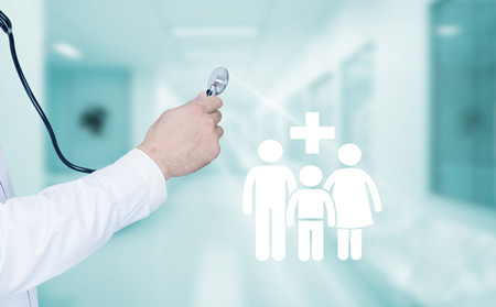 牛皮癣病因,早期牛皮癣病因