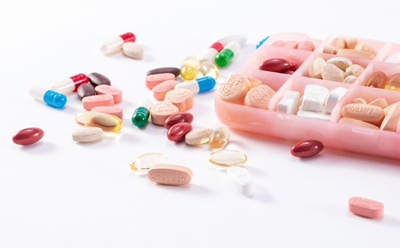 银屑病该怎样治,银屑病怎样治缓解