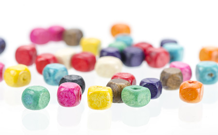 青少年银屑病病因,青少年得银屑病原因