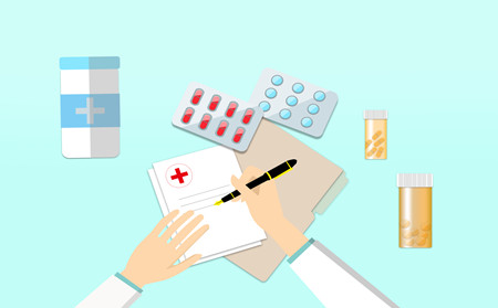 怎样治疗银屑病,银屑病怎样治好得快