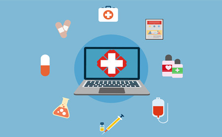 牛皮癣病因,牛皮癣发病原因