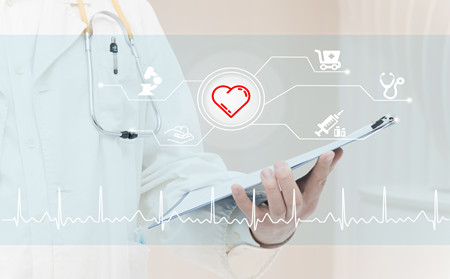 潍坊银康医院,潍坊银康医院怎么样