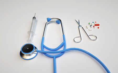 牛皮癣发病原因,形成牛皮癣的原因