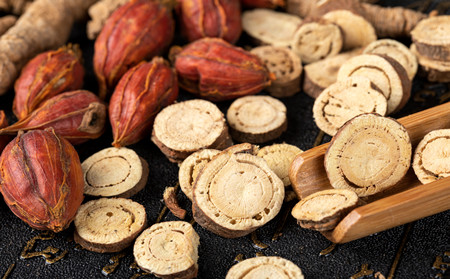 小孩头部银屑病治疗,小孩头皮银屑病治疗