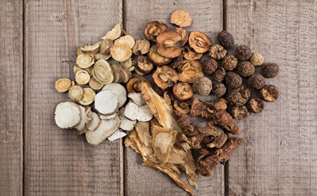 老年牛皮癣防治方法,老年人怎样防治牛皮癣