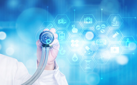 青少年牛皮癣病因,为什么青少年得牛皮癣