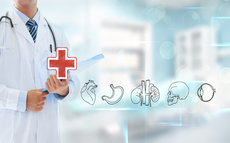 牛皮癣病因,牛皮癣发病原因