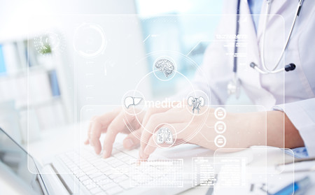 治疗银屑病费用,治疗银屑病要多少钱