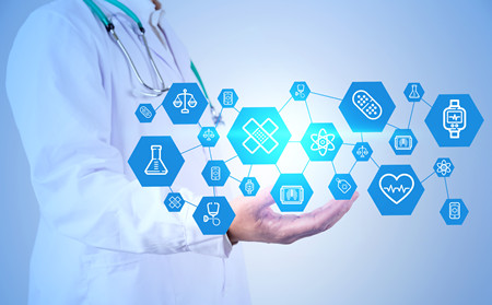 寻常型银屑病治疗,怎样综合治寻常型银屑病