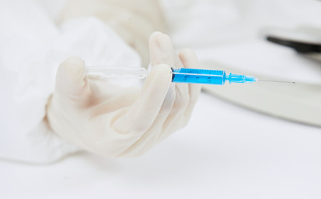 红皮型银屑病病因,为什么得红皮型银屑病