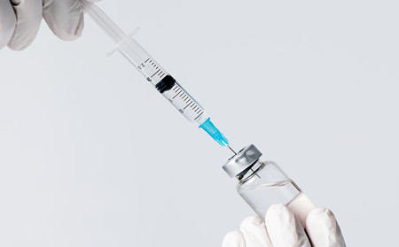 红皮型银屑病治疗,怎样治红皮型银屑病