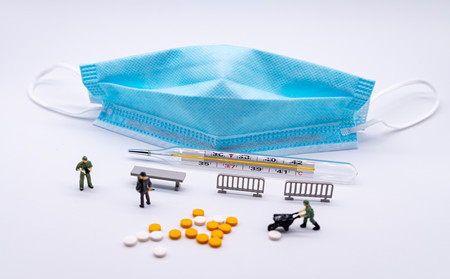 儿童牛皮癣治疗,儿童牛皮癣常用治疗方法