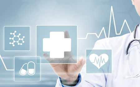 背部牛皮癣治疗,怎样治背部牛皮癣效果好