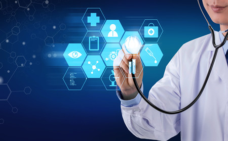 银屑病出现的病因,银屑病为什么会出现