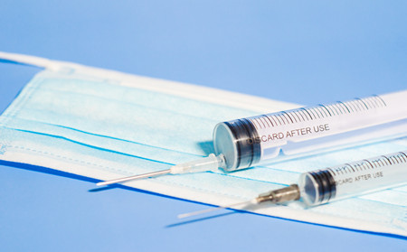 儿童银屑病怎样治,儿童得银屑病怎样治