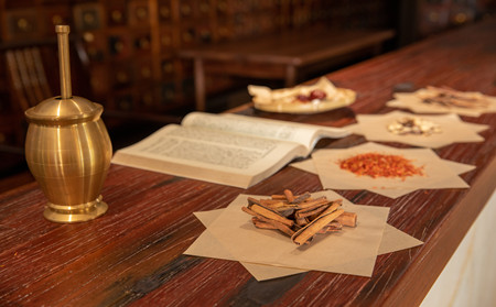 银屑病病因,银屑病发病原因