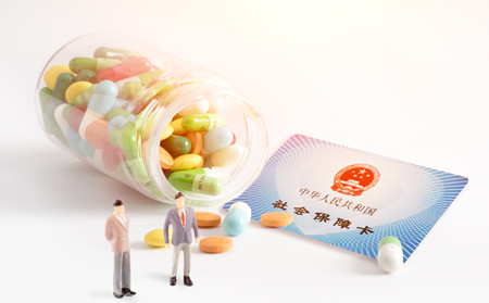 全身有牛皮癣治疗费用,治全身牛皮癣多少钱