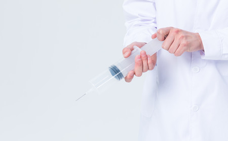 牛皮癣病因是什么,牛皮癣治疗病因