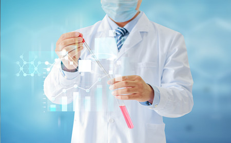 银屑病患病原因,为什么会患银屑病