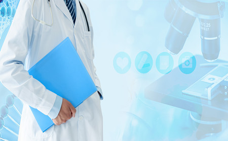 银屑病病因,银屑病为什么发病