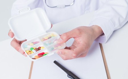 潍坊银康医院,潍坊银康医院客服电话