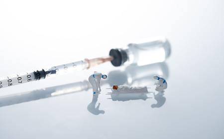 青少年银屑病病因,青少年银屑病诱因