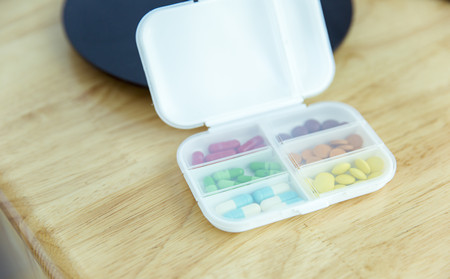 牛皮癣发病原因,为什么会得上牛皮癣