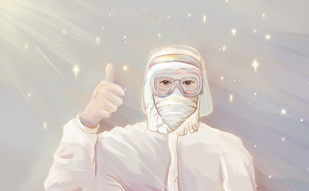 牛皮癣病因,牛皮癣为什么反复