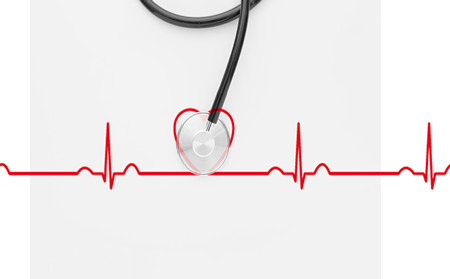 牛皮癣发病原因,牛皮癣为什么发病