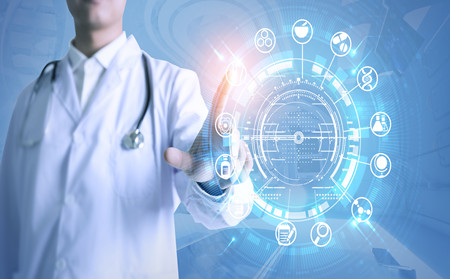 儿童牛皮癣治疗,儿童有牛皮癣如何治