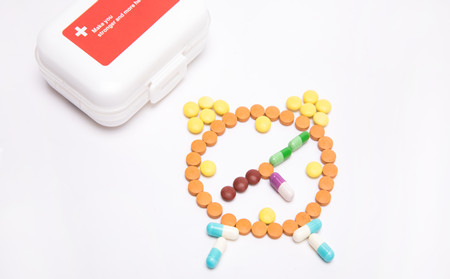 银屑病病因,为什么得银屑病