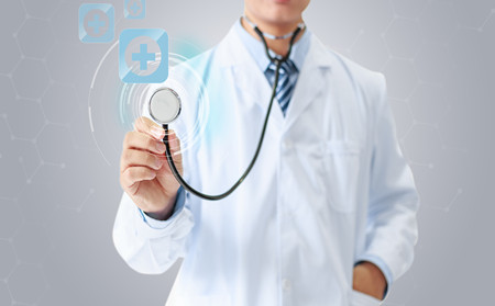 潍坊银康医院,潍坊银康医院治皮肤病