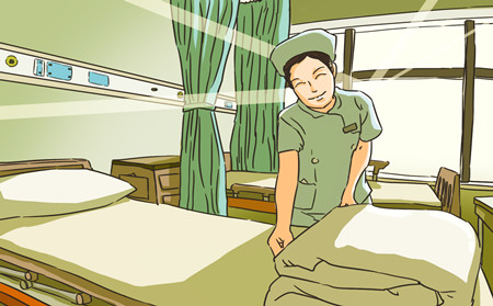 银屑病病因,皮肤上长银屑病原因