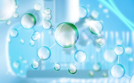 儿童得银屑病原因,儿童为什么得银屑病