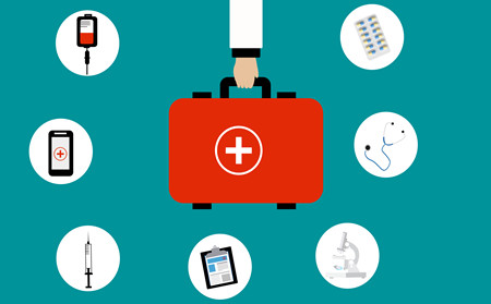 头部牛皮癣病因,头部为什么长牛皮癣